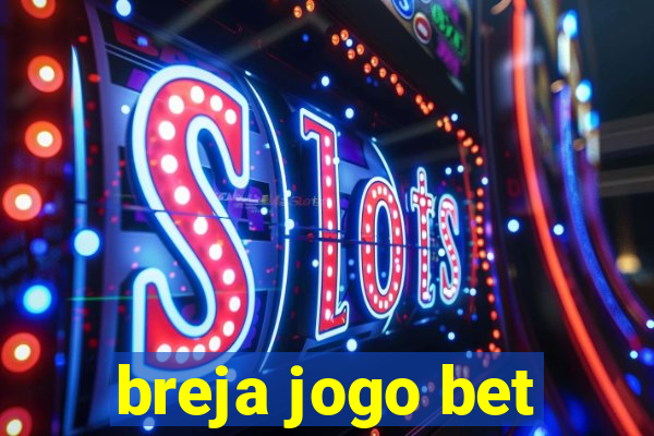 breja jogo bet