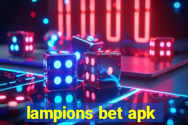 lampions bet apk