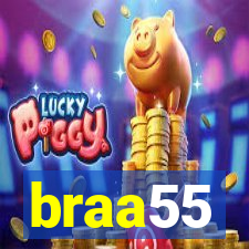 braa55