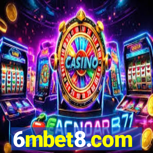 6mbet8.com