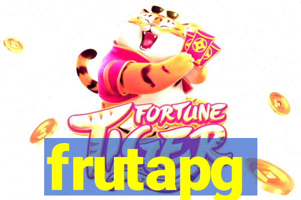 frutapg