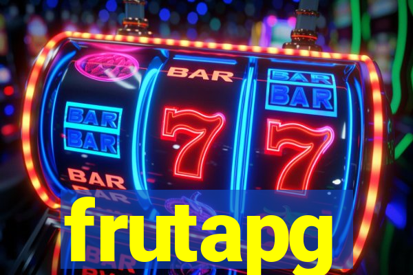 frutapg