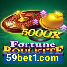 59bet1.com