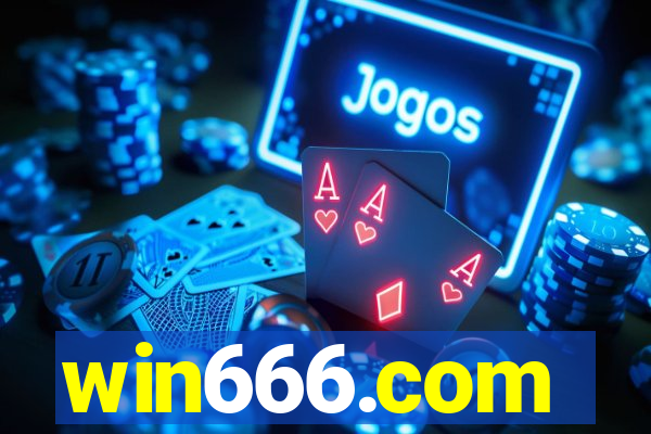 win666.com