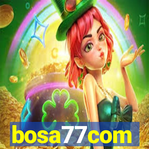 bosa77com