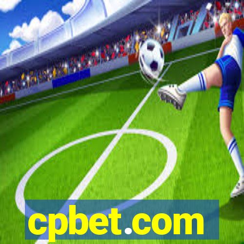 cpbet.com