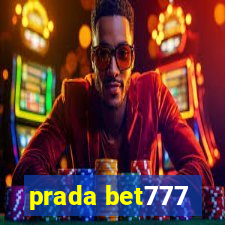 prada bet777