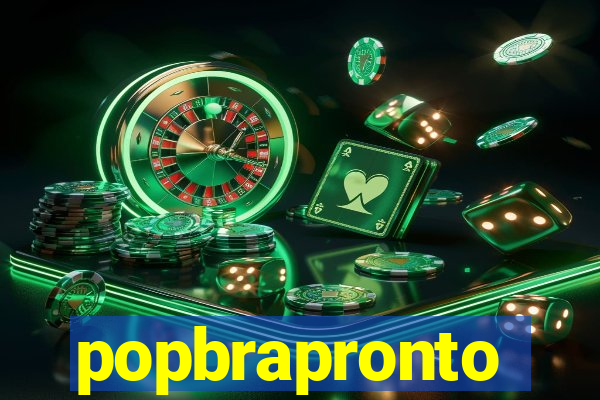 popbrapronto