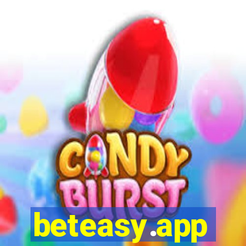 beteasy.app