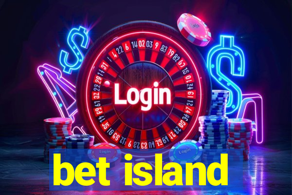 bet island