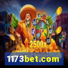 1173bet.com