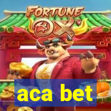 aca bet