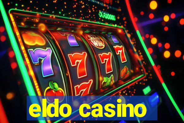 eldo casino