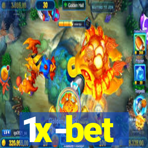 1x-bet