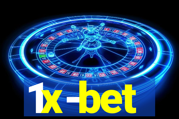 1x-bet