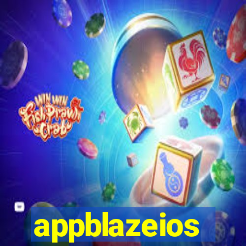 appblazeios