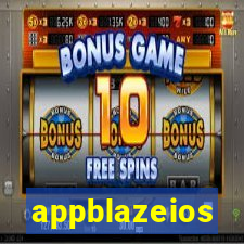 appblazeios