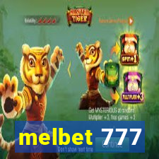 melbet 777