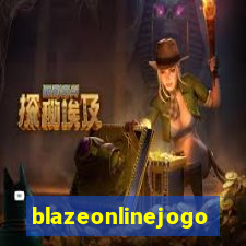 blazeonlinejogo