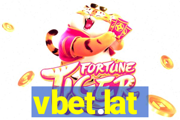 vbet.lat