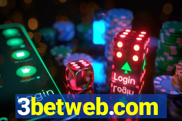 3betweb.com