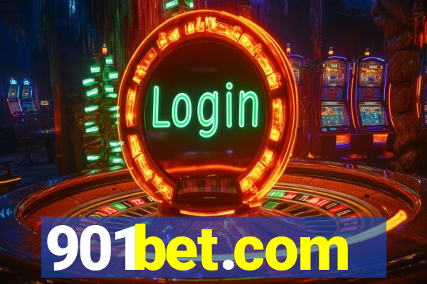 901bet.com