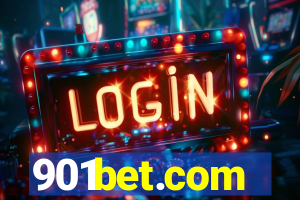 901bet.com