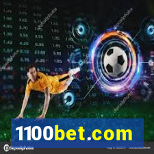 1100bet.com