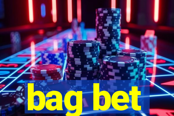 bag bet