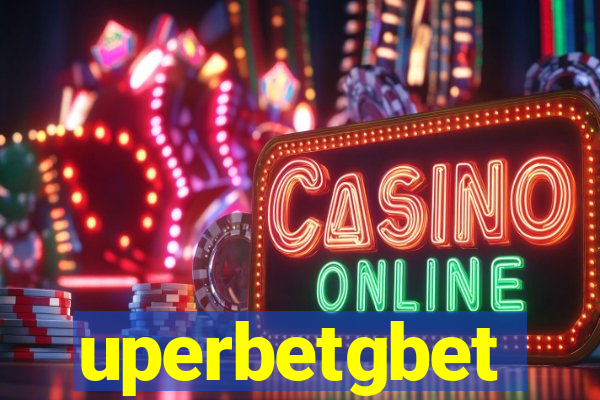 uperbetgbet