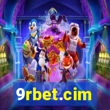 9rbet.cim