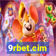 9rbet.cim