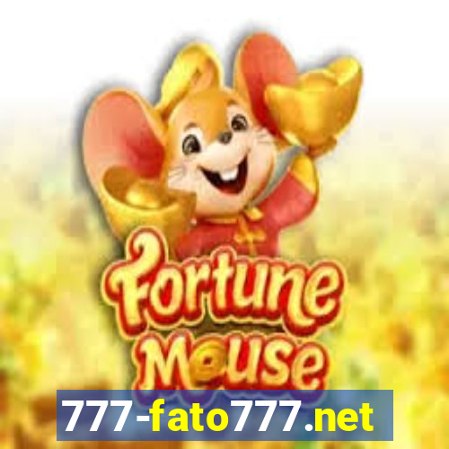 777-fato777.net