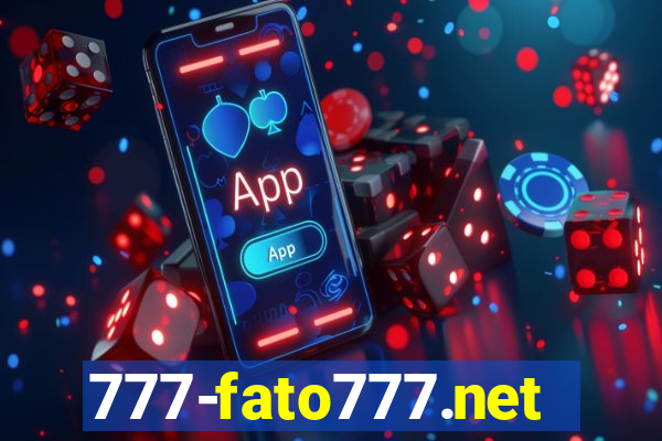 777-fato777.net