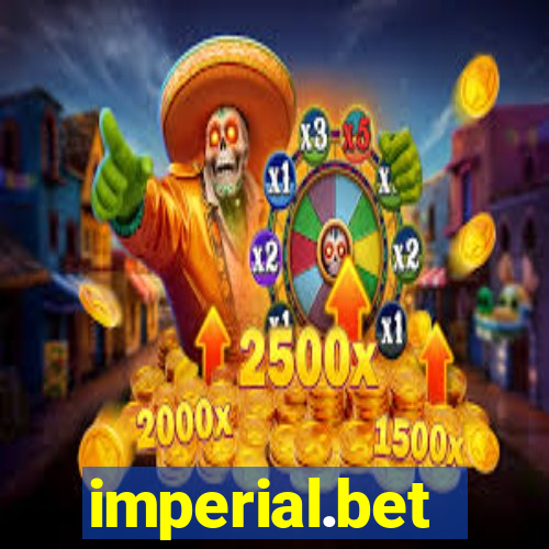 imperial.bet