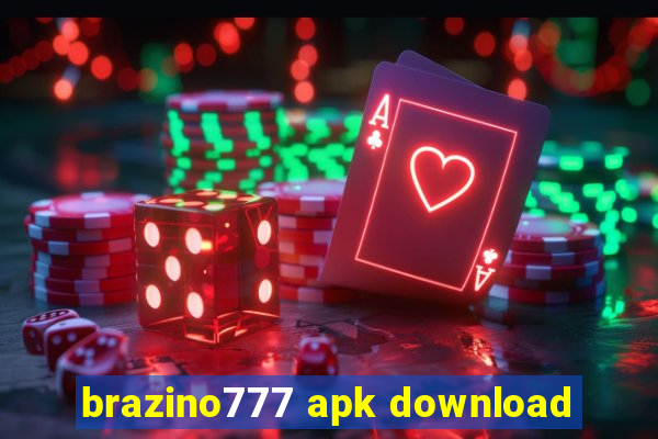 brazino777 apk download