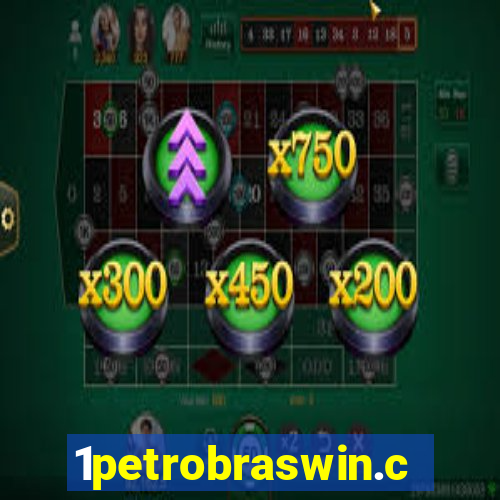 1petrobraswin.com