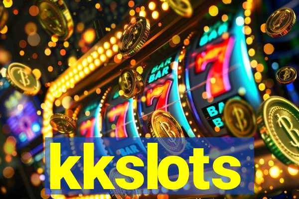 kkslots