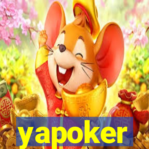 yapoker