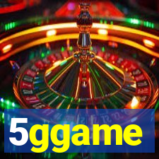 5ggame