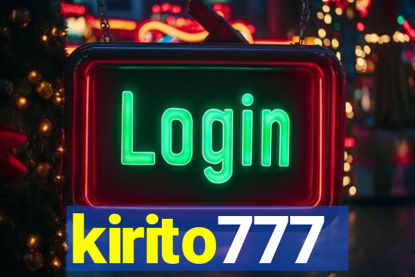 kirito777