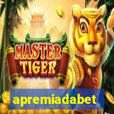 apremiadabet