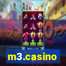 m3.casino