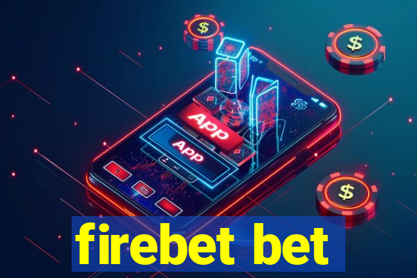 firebet bet