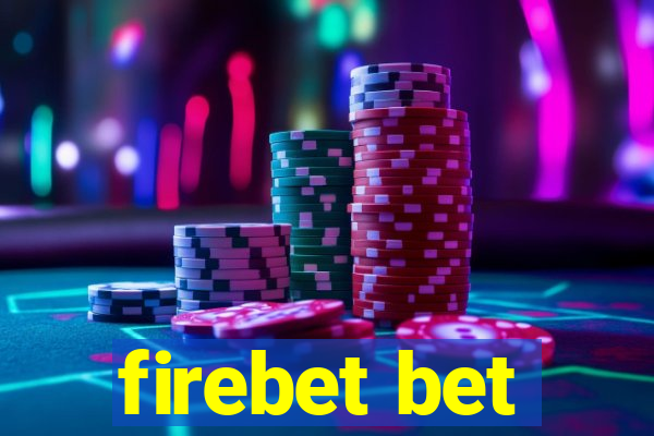 firebet bet