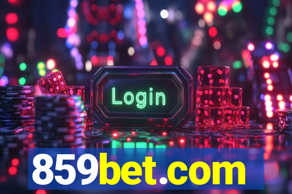 859bet.com