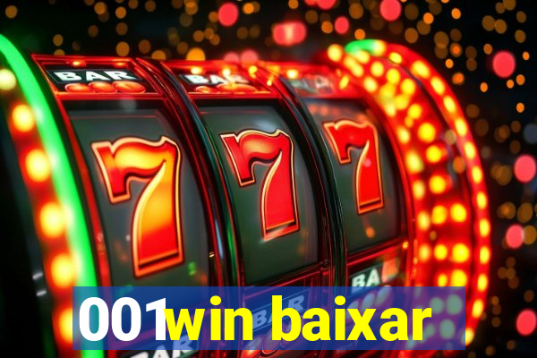 001win baixar