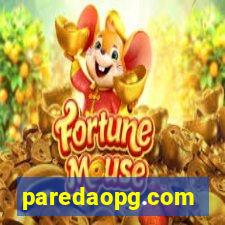 paredaopg.com