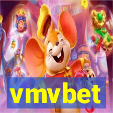 vmvbet