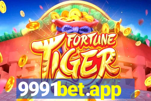 9991bet.app